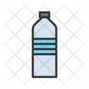 پیش‌نمایش فایل plastic-bottle-9153477 از پک آلودگی