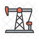 پیش‌نمایش فایل pump-jack-9153478 از پک آلودگی