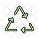 پیش‌نمایش فایل recycle-9153480 از پک آلودگی
