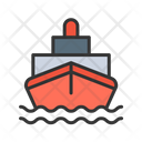 پیش‌نمایش فایل ship-9153481 از پک آلودگی
