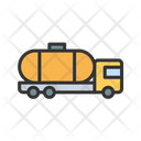 پیش‌نمایش فایل tanker-truck-9153483 از پک آلودگی