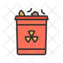 پیش‌نمایش فایل toxic-waste-9153484 از پک آلودگی