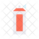 پیش‌نمایش فایل aerosol-9153240 از پک آلودگی
