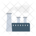 پیش‌نمایش فایل air-pollution-9153241 از پک آلودگی