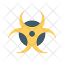 پیش‌نمایش فایل biohazard-sign-9153244 از پک آلودگی