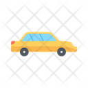 پیش‌نمایش فایل car-9153245 از پک آلودگی
