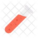پیش‌نمایش فایل chemical-9153246 از پک آلودگی