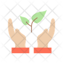 پیش‌نمایش فایل ecology-9153255 از پک آلودگی
