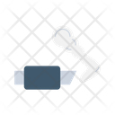 پیش‌نمایش فایل exhaust-pipe-9153257 از پک آلودگی