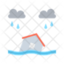 پیش‌نمایش فایل flood-9153261 از پک آلودگی