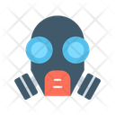 پیش‌نمایش فایل gas-mask-9153263 از پک آلودگی