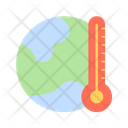 پیش‌نمایش فایل global-warming-9153264 از پک آلودگی