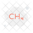 پیش‌نمایش فایل methane-9153268 از پک آلودگی