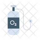 پیش‌نمایش فایل oxygen-9153274 از پک آلودگی