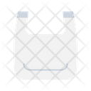 پیش‌نمایش فایل plastic-bag-9153276 از پک آلودگی