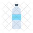 پیش‌نمایش فایل plastic-bottle-9153277 از پک آلودگی