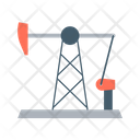 پیش‌نمایش فایل pump-jack-9153278 از پک آلودگی