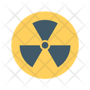 پیش‌نمایش فایل radiation-sign-9153279 از پک آلودگی