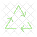 پیش‌نمایش فایل recycle-9153280 از پک آلودگی