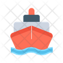 پیش‌نمایش فایل ship-9153281 از پک آلودگی