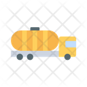 پیش‌نمایش فایل tanker-truck-9153283 از پک آلودگی