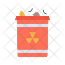 پیش‌نمایش فایل toxic-waste-9153284 از پک آلودگی