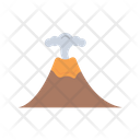 پیش‌نمایش فایل volcano-9153286 از پک آلودگی