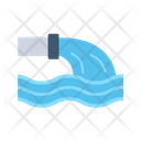 پیش‌نمایش فایل waste-water-9153287 از پک آلودگی
