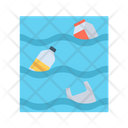 پیش‌نمایش فایل water-pollution-9153288 از پک آلودگی