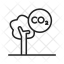 پیش‌نمایش فایل co-2-9152488 از پک آلودگی