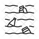 پیش‌نمایش فایل contamination-9152489 از پک آلودگی