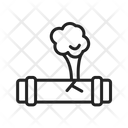 پیش‌نمایش فایل gas-leak-9152501 از پک آلودگی