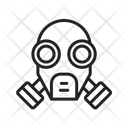 پیش‌نمایش فایل gas-mask-9152502 از پک آلودگی