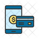 پیش‌نمایش فایل cashless-payment-9149511 از پک تحویل غذا