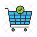 پیش‌نمایش فایل checkout-9149513 از پک تحویل غذا