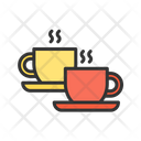 پیش‌نمایش فایل coffee-cups-9149516 از پک تحویل غذا