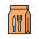 پیش‌نمایش فایل delivery-bag-9149521 از پک تحویل غذا