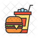 پیش‌نمایش فایل fast-food-9149530 از پک تحویل غذا