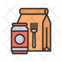 پیش‌نمایش فایل food-pack-9149534 از پک تحویل غذا