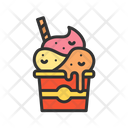 پیش‌نمایش فایل ice-cream-9149538 از پک تحویل غذا