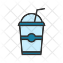 پیش‌نمایش فایل juice-9149539 از پک تحویل غذا
