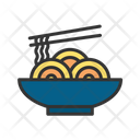 پیش‌نمایش فایل noodles-9149543 از پک تحویل غذا