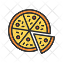 پیش‌نمایش فایل pizza-9149546 از پک تحویل غذا