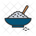 پیش‌نمایش فایل rice-9149549 از پک تحویل غذا