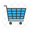 پیش‌نمایش فایل shopping-cart-9149552 از پک تحویل غذا