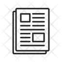 پیش‌نمایش فایل article-9181069 از پک روزنامه‌نگاری
