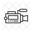 پیش‌نمایش فایل camera-9181074 از پک روزنامه‌نگاری