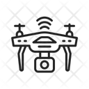 پیش‌نمایش فایل drone-9181081 از پک روزنامه‌نگاری