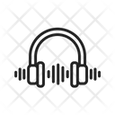 پیش‌نمایش فایل headphone-9181084 از پک روزنامه‌نگاری