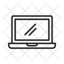 پیش‌نمایش فایل laptop-9181089 از پک روزنامه‌نگاری